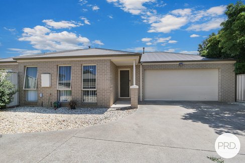 2/774 Centaur Road, HAMILTON VALLEY NSW 2641
