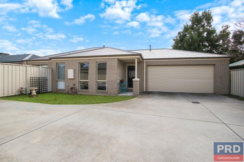 2/774 Centaur Road, HAMILTON VALLEY NSW 2641