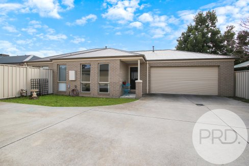 2/774 Centaur Road, HAMILTON VALLEY NSW 2641