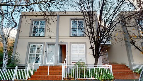 2/78 Auburn Road Hawthorn 3122