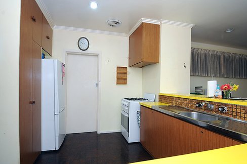 278 Blackburn Road Blackburn South 3130