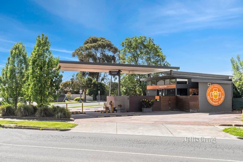 278 Church Street Hamlyn Heights 3215