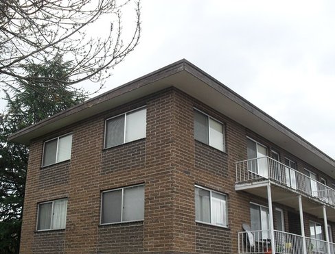 2/78 Lambie Street, TUMUT NSW 2720