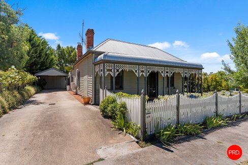 278 Rowan Street, GOLDEN SQUARE VIC 3555