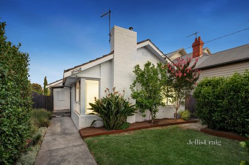 278 Tooronga Road Glen Iris 3146