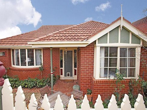 2 78 Tyne Street Box Hill North 3129