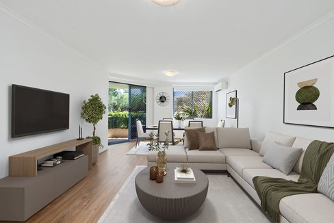 2/79-87 Boyce Road, MAROUBRA NSW 2035