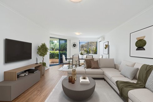 2/79-87 Boyce Road, MAROUBRA NSW 2035