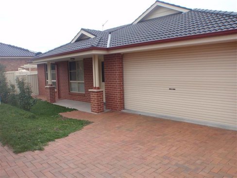 2/79 Grant Street, TAMWORTH NSW 2340
