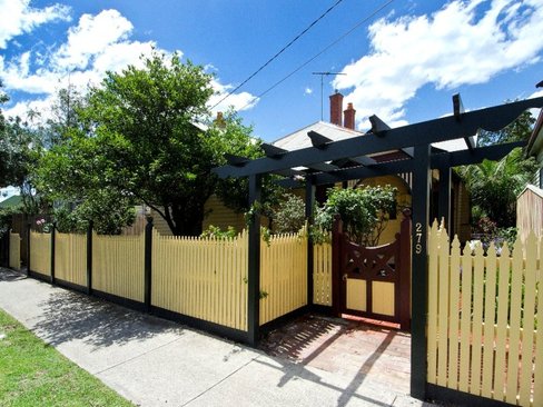 279 Myers Street East Geelong 3219