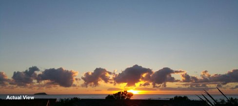 27/94 Solitary Islands Way, SAPPHIRE BEACH NSW 2450