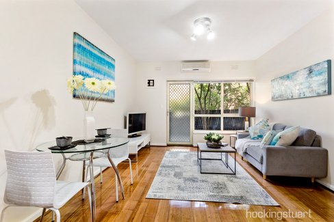 2 795 Burwood Road Hawthorn East 3123