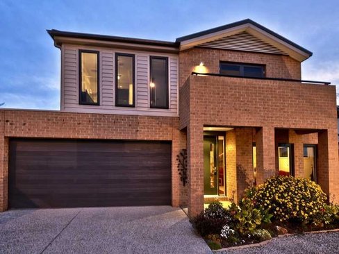 2 796 Bellarine Highway Leopold 3224