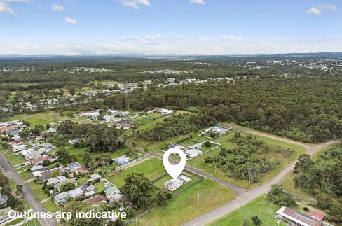 27A - 29 Nelson Street, ABERMAIN NSW 2326