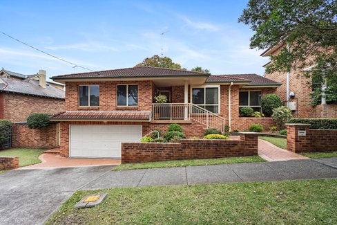 27A Ada Street, OATLEY NSW 2223