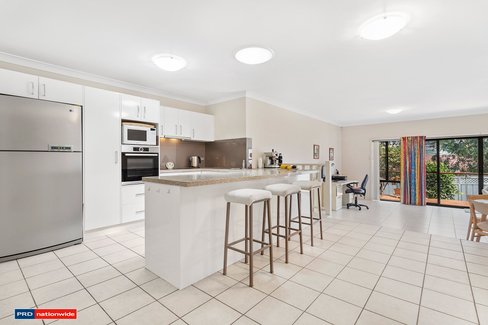27a Albacore Drive, CORLETTE NSW 2315