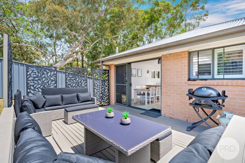 27a Gould Drive, LEMON TREE PASSAGE NSW 2319
