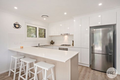 27a Gould Drive, LEMON TREE PASSAGE