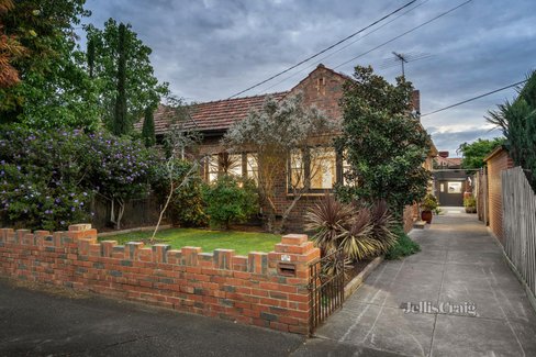 27A Guthrie Street Brunswick West 3055