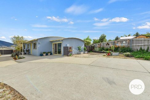 27A Henty Close, OLD BEACH TAS 7017
