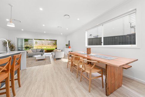 27A Lucas Avenue, MALABAR NSW 2036