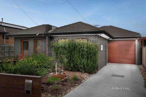 27A Mcintosh Road Altona North 3025