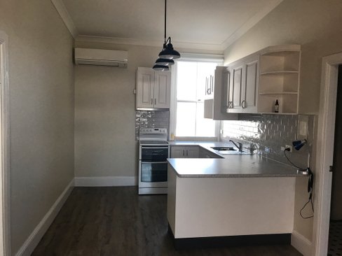 27B Russell Street, TUMUT NSW 2720