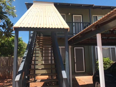 28 / 10 De Pledge Way, CABLE BEACH WA 6726