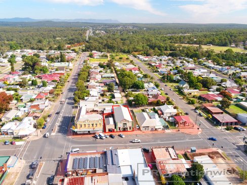28-30 Station Street, WESTON NSW 2326