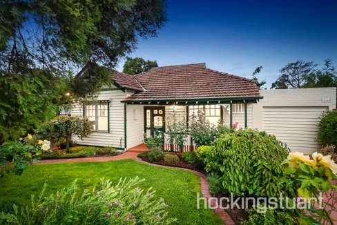 28 Acacia Street Box Hill 3128