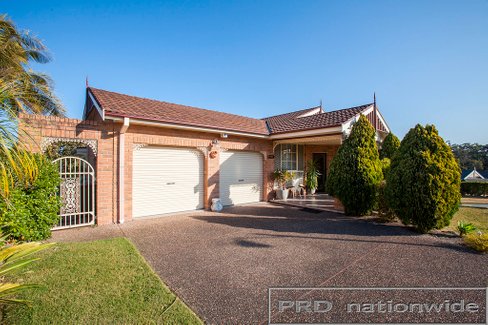 28 Airlie Street, ASHTONFIELD NSW 2323