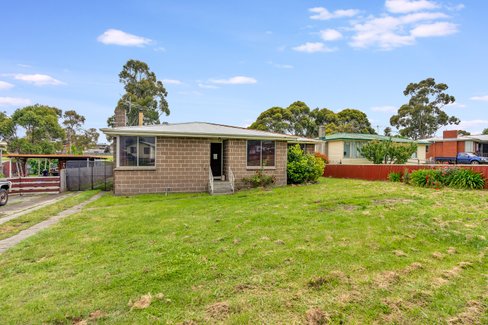 28 Albion Road, BRIDGEWATER TAS 7030