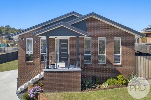 28 Aldridge Court, CLAREMONT TAS 7011