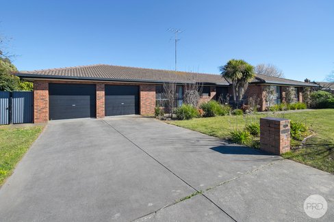 28 Arrandale Avenue, ALFREDTON VIC 3350