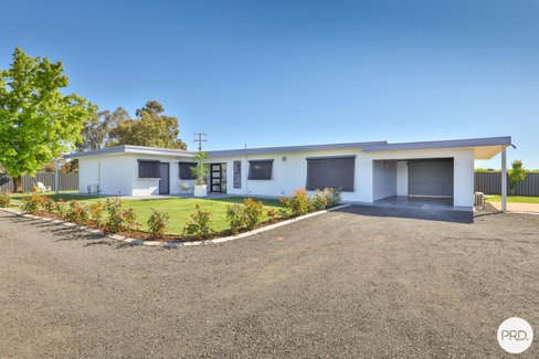 28 Ashen Court, GOL GOL NSW 2738