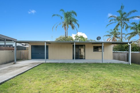 2/8 Avonlea Street, DAPTO NSW 2530