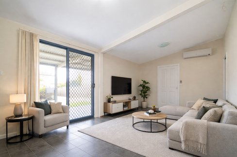 2/8 Avonlea Street, DAPTO