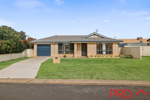 28 Banks Street, TAMWORTH NSW 2340