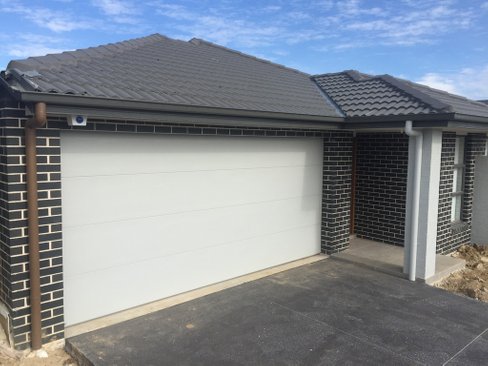 28 Barnea Avenue, CADDENS NSW 2747