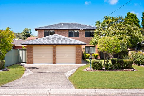 28 Bay Street, NELSON BAY NSW 2315