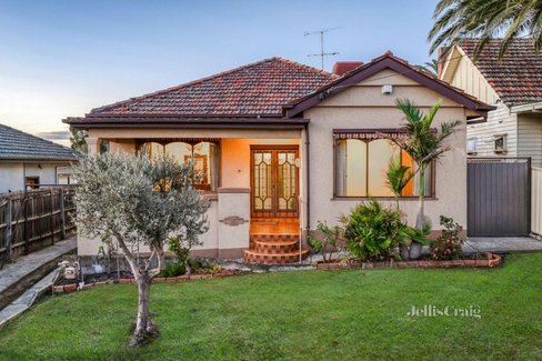 28 Bell Street Coburg 3058