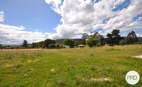 28 Bluetongue Drive, MAGRA TAS 7140