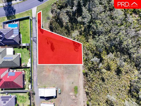 28 Botanic Drive, KEW NSW 2439
