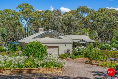 28 Braeside Drive, JUNORTOUN VIC 3551