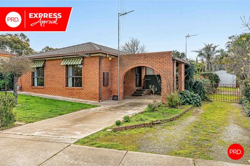 28 Burnside St, EAGLEHAWK