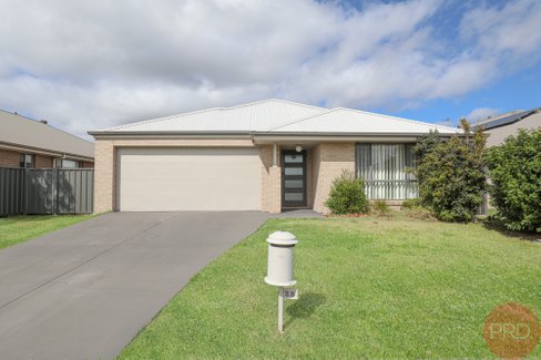 28 Cagney Road, RUTHERFORD NSW 2320