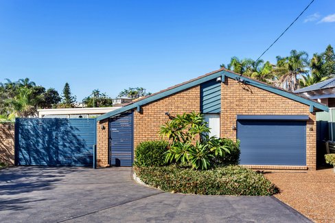 28 Campbell Avenue, ANNA BAY NSW 2316