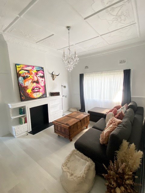 28 Canarys Road, ROSELANDS NSW 2196