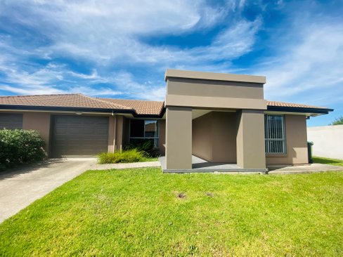 28 Carlito Circuit, TAMWORTH NSW 2340