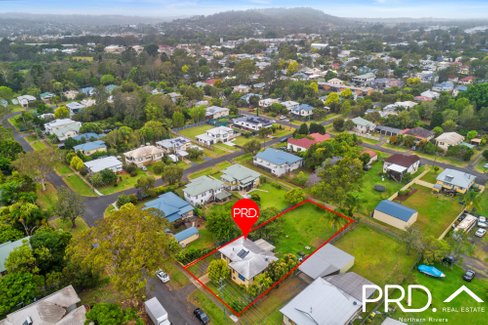 28 Charles Street, SOUTH LISMORE NSW 2480